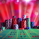 Most Trusted Crypto Casino Websites of 2025