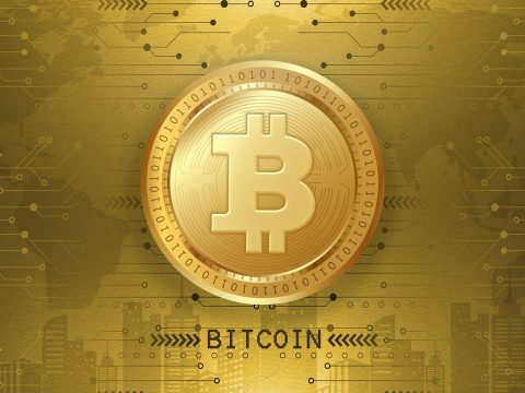 bitcoin, crypto currency, blockchain, currency, crypto,