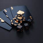 Step-by-Step Process for Playing Online Casino Games with Crypto